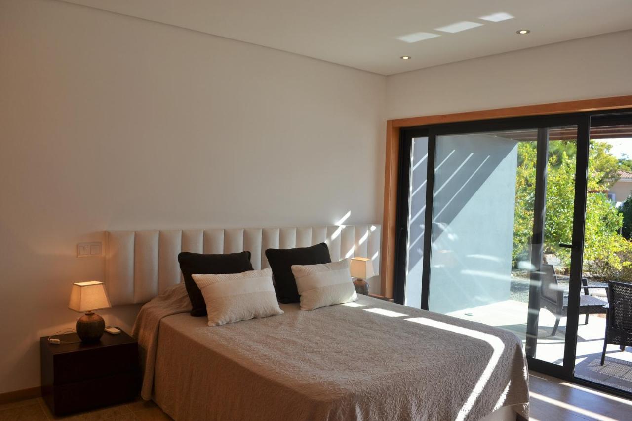 Casa Cama Da Vaca Pousada