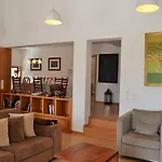 Casa Cama Da Vaca