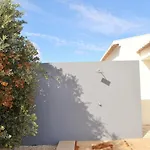 Casa Cama Da Vaca