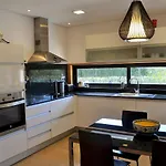 Casa Cama Da Vaca