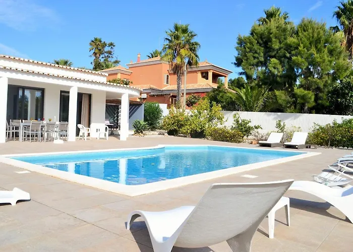 Casa Cama Da Vaca