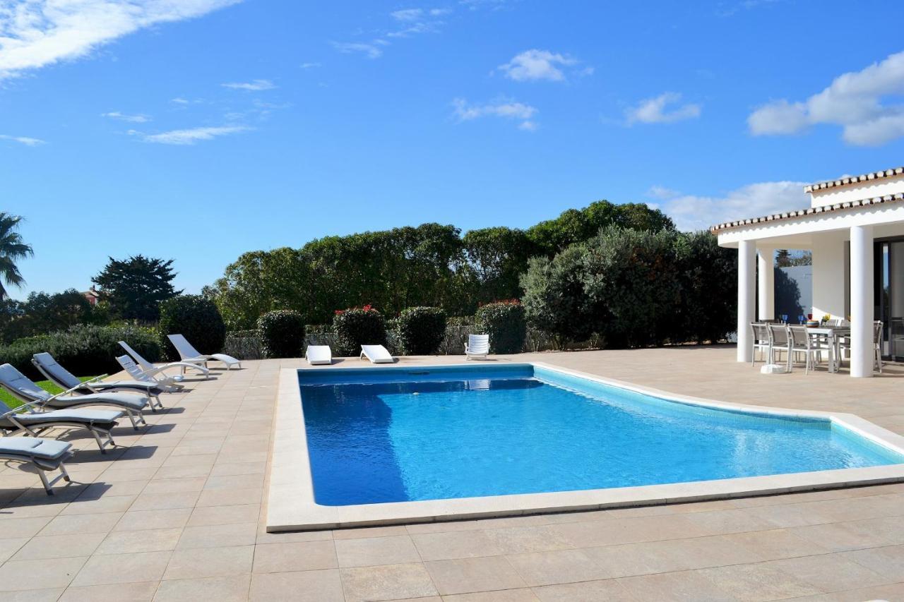 Casa Cama Da Vaca Lagos