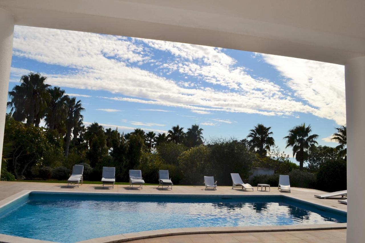 Casa Cama Da Vaca *