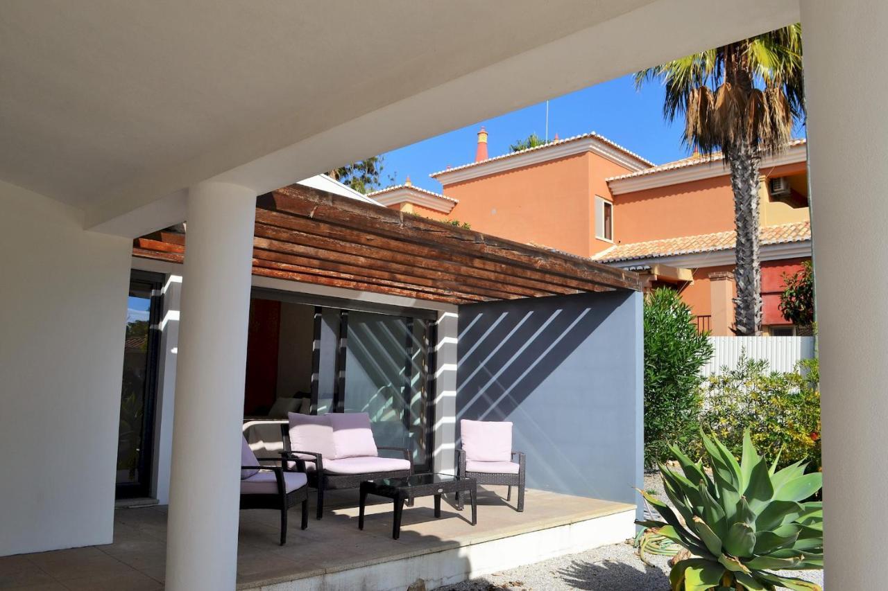 Casa Cama Da Vaca