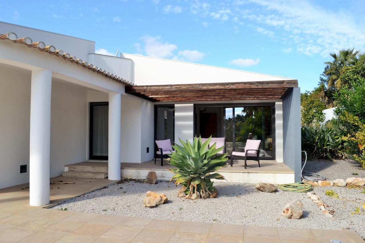 Casa Cama Da Vaca Lagos
