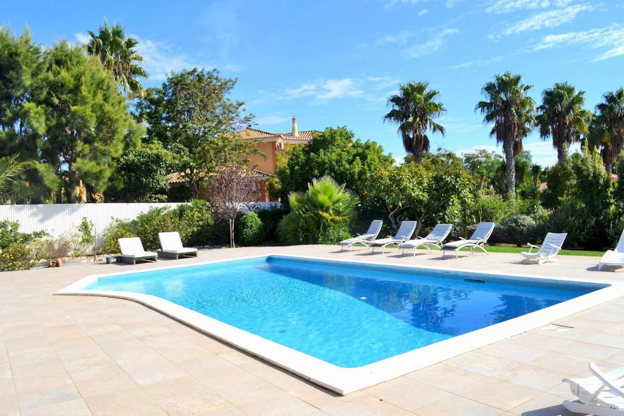 Casa Cama Da Vaca Villa *