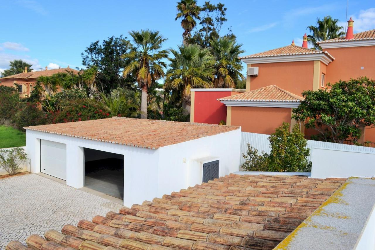 Casa Cama Da Vaca Villa Lagos