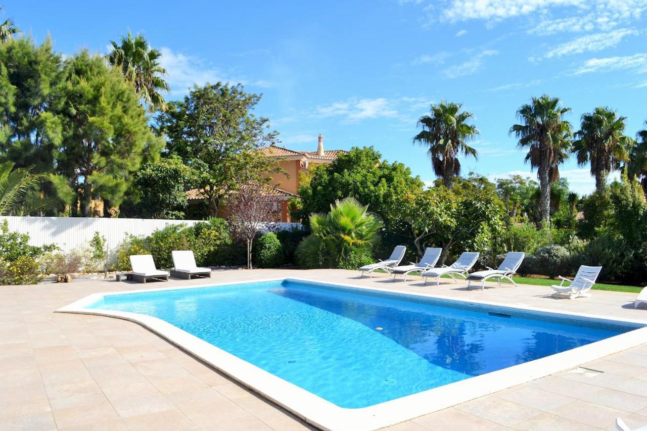 Casa Cama Da Vaca Villa