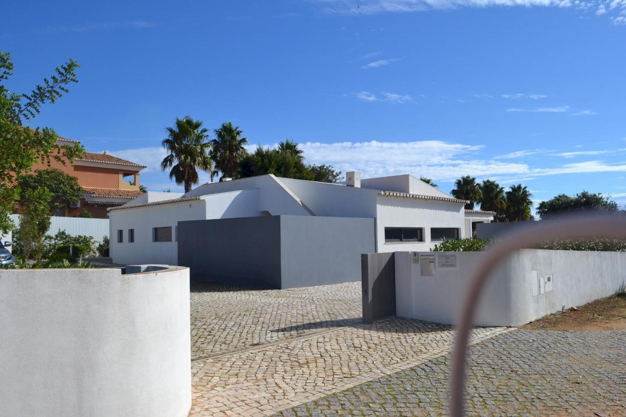 Casa Cama Da Vaca Villa