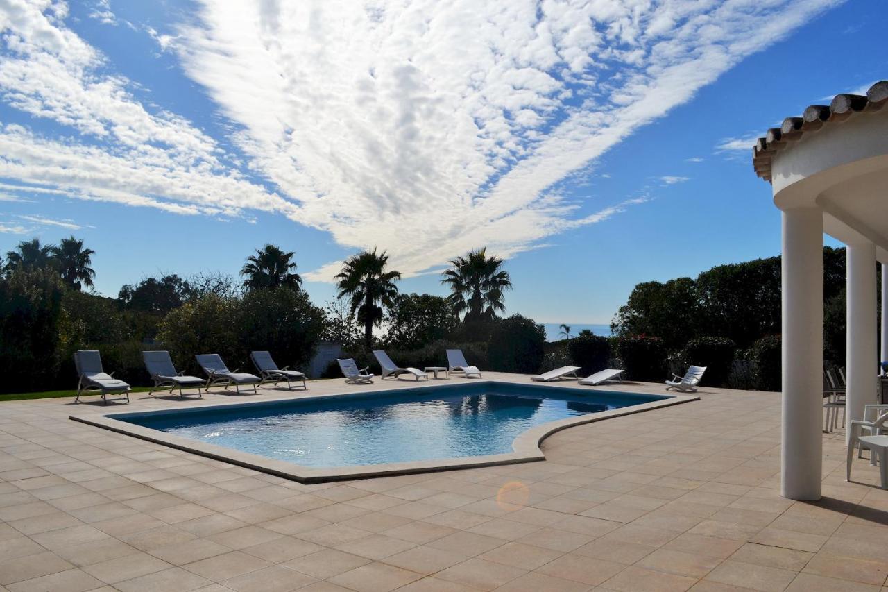 Casa Cama Da Vaca Lagos